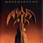 Queensryche - Promised Land