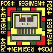 Post Regiment-S/T
