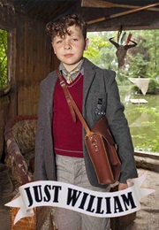 Just William (2010)