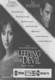 Sleeping With the Devil (1997)