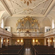 Sophienkirche Berlin