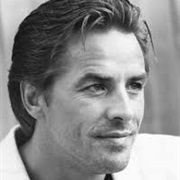 Don Johnson