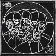 Twelfth Night - Fact and Fiction (1982)