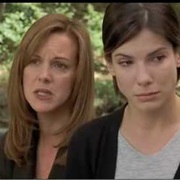 28 Days- Lily and Gwen