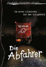Die Abfahrer (1978)