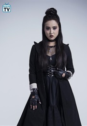 Runaways S2ep11: Last Waltz (2018)