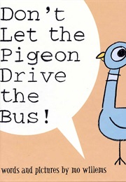 Read a Book Out Loud to Another (-)