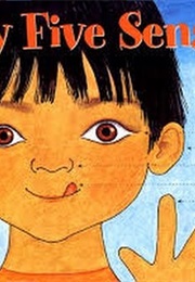 My Five Senses (Aliki)