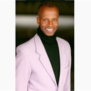 Denis Simpson, 59, Brain Hemorrhage