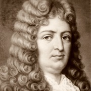 Jean-Baptiste Racine