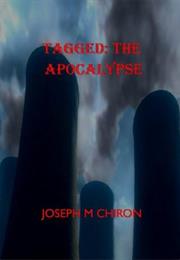 Tagged: The Apocalypse