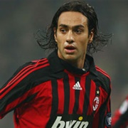 Alessandro Nesta