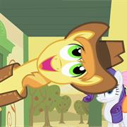Braeburn