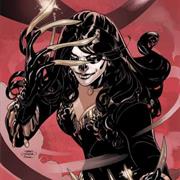 Lady Deathstrike