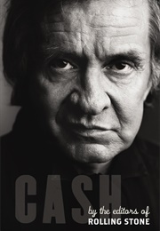 Cash: A Tribute to Johnny Cash (Rolling Stone)