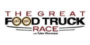 The Great Food Truck Race