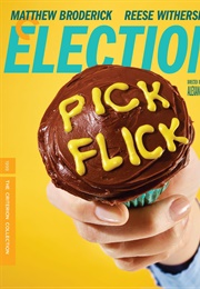 Election (1999)