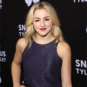 Chloe Lukasiak