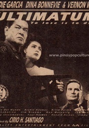 Ultimatum (1994)