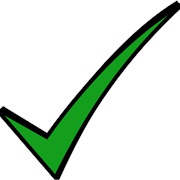 Understand How to Read Income Tax Withdrawals