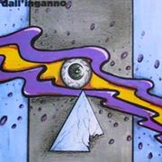 Indigesti- Osservati Dall' Inganno