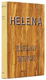 Helena