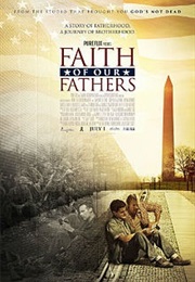 Faith of Our Fathers (2015)