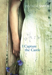 I Capture the Castle (Dodie Smith)