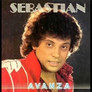 Avanza – Sebastián (1987)
