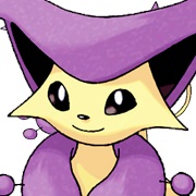 Delcatty