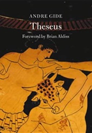 Theseus (Andre Gide)