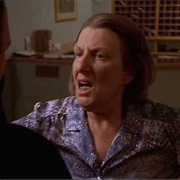 Livia Soprano - The Sopranos