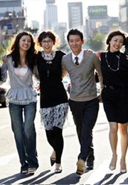 Common Single (2006)