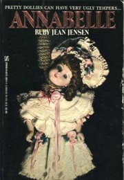 Annabelle (Ruby Jean Jensen)