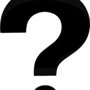 Le Troisième Millenium