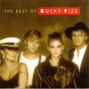 Bucks Fizz: The Best of Bucks Fizz