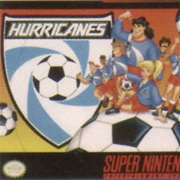 Hurricanes
