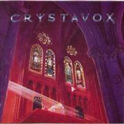 Crystavox - Crystavox