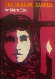 The Burning Candle (Mara Kay)