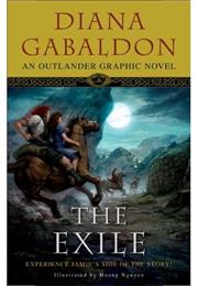 The Exile