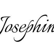 Josephina
