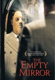 The Empty Mirror (1996)