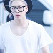 Jonghyun