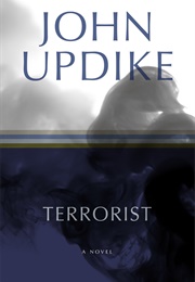 Terrorist (John Updike)