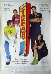 Takeaway (2003)