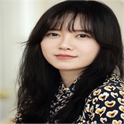 Ku Hye-Sun