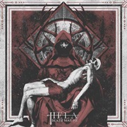 Hela - Death May Die