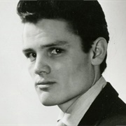 Chet Baker, 59, Accidental Fall From Hotel Window; Cocaine, Heroin