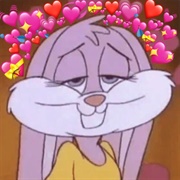 Be Completely in Love