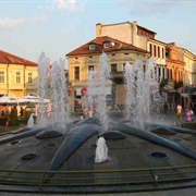 Bitola